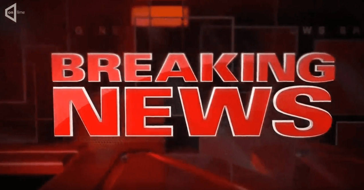 Апокалипсис в сети Апокалипсис в сети